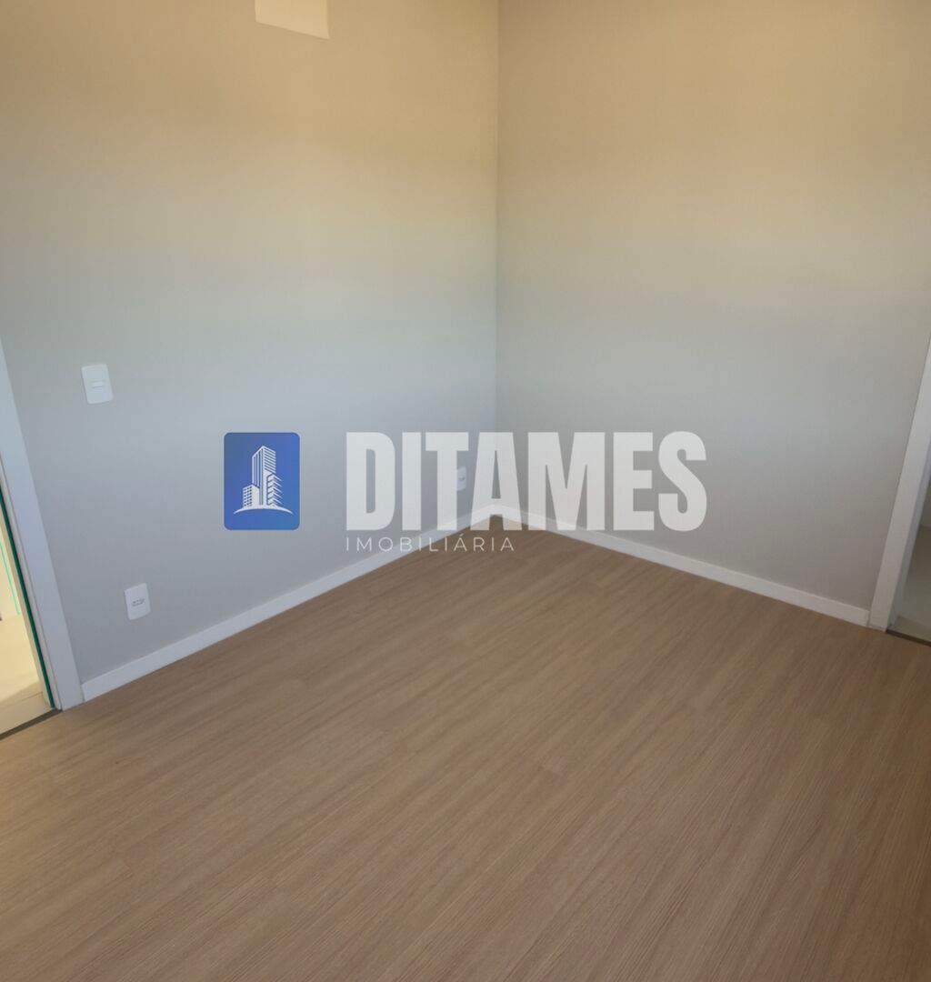 Apartamento à Venda - Spazio Vitta - Bairro Bremer - 24