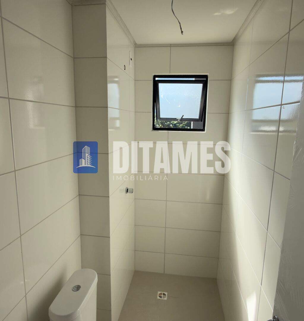 Apartamento à Venda - Spazio Vitta - Bairro Bremer - 25