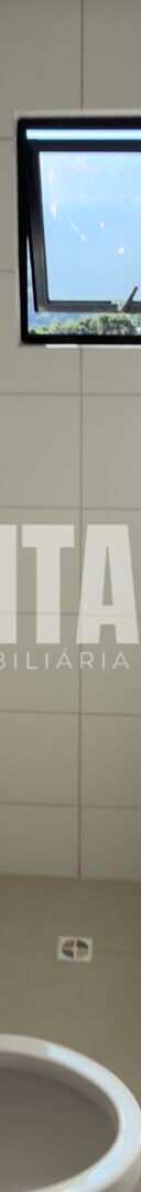 Miniatura 26