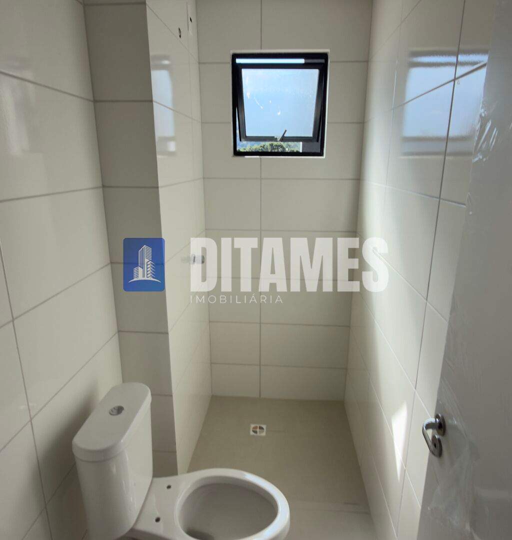 Apartamento à Venda - Spazio Vitta - Bairro Bremer - 26