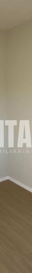 Miniatura 27