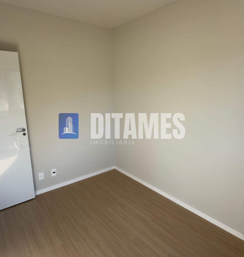 Apartamento à Venda - Spazio Vitta - Bairro Bremer - 27