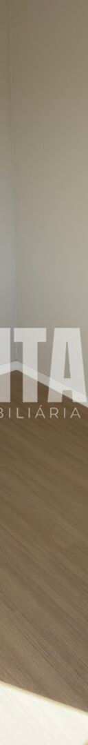 Miniatura 28