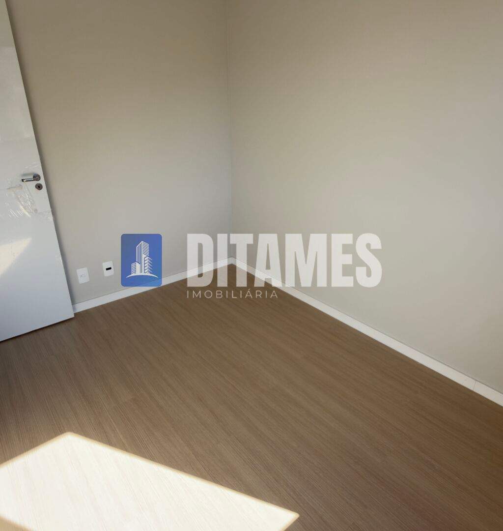 Apartamento à Venda - Spazio Vitta - Bairro Bremer - 28