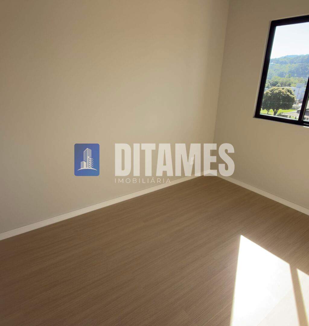Apartamento à Venda - Spazio Vitta - Bairro Bremer - 29