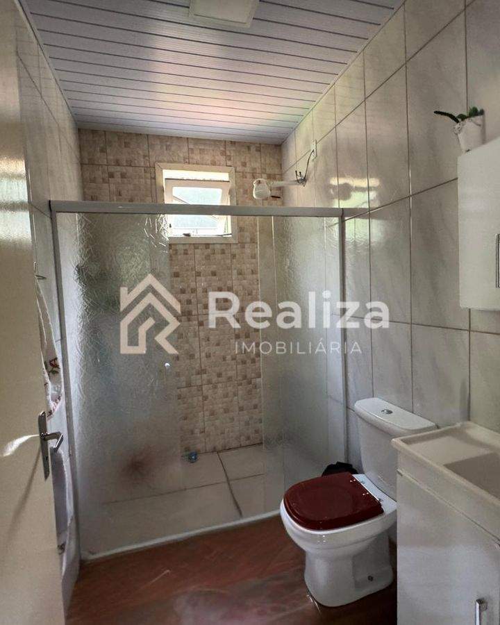 SÍTIO À VENDA EM PETROLÂNDIA-SC - R$ 400 mil - 8