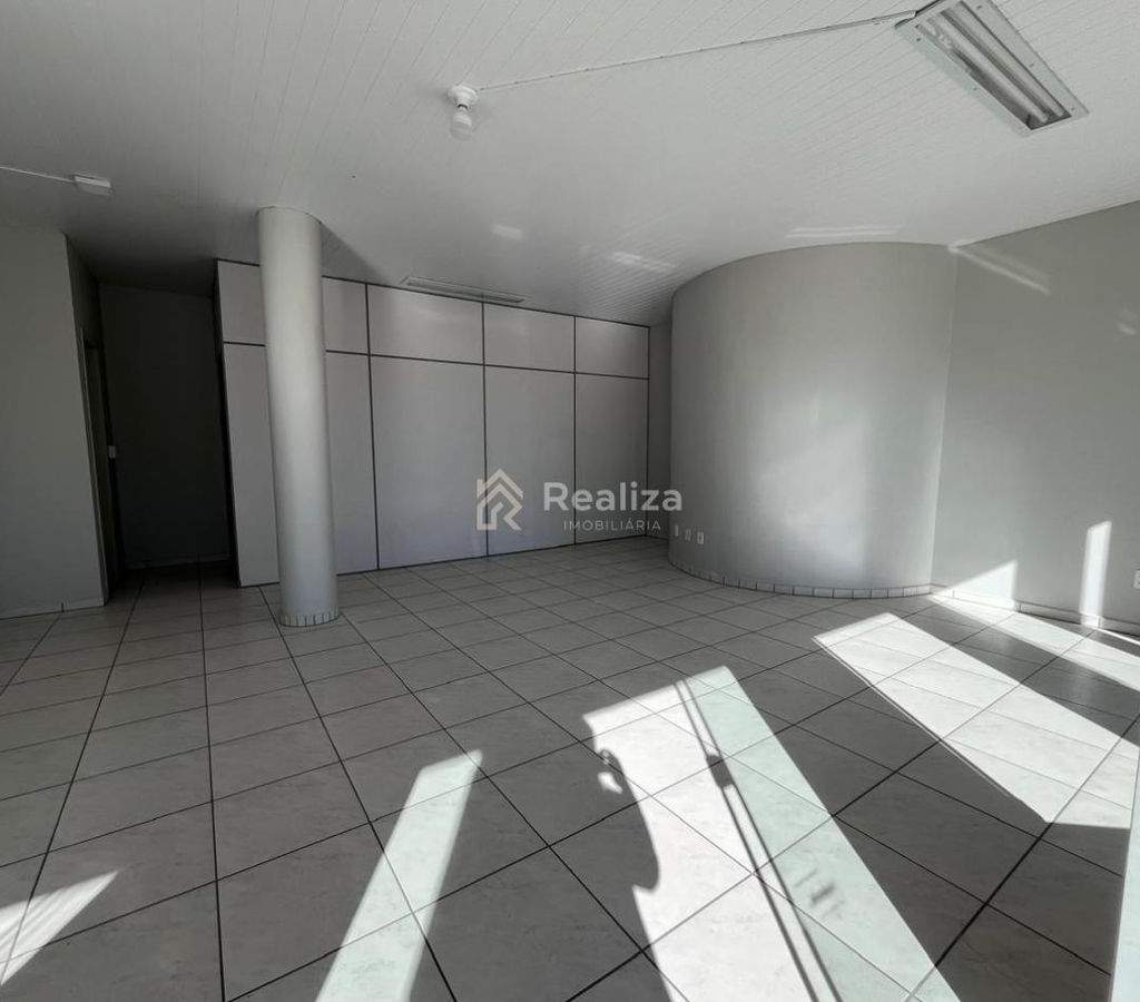 Sala Comercial para Locação - Centro de Petrolândia - 2