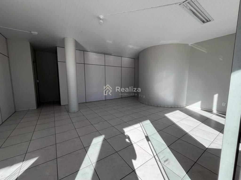 Sala Comercial para Locação - Centro de Petrolândia - 2