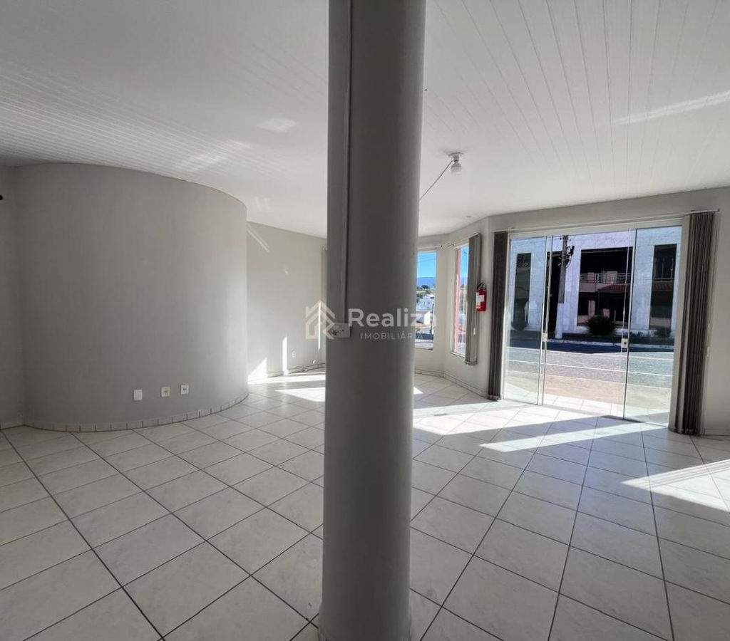 Sala Comercial para Locação - Centro de Petrolândia - 4