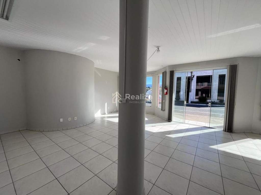 Sala Comercial para Locação - Centro de Petrolândia - 4