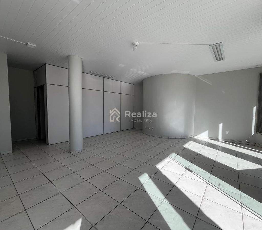 Sala Comercial para Locação - Centro de Petrolândia - 5