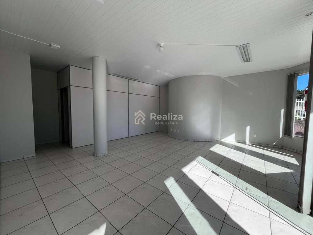 Sala Comercial para Locação - Centro de Petrolândia - 5