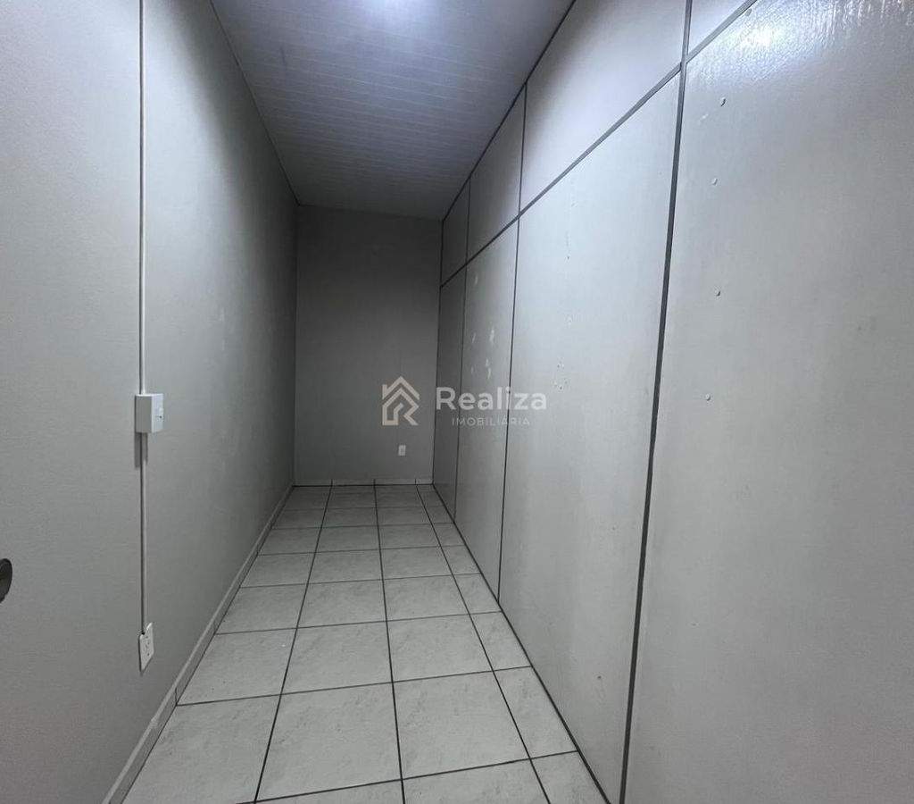 Sala Comercial para Locação - Centro de Petrolândia - 6