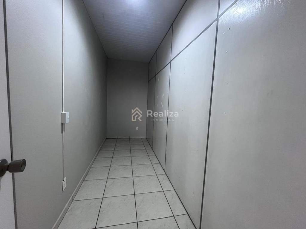 Sala Comercial para Locação - Centro de Petrolândia - 6