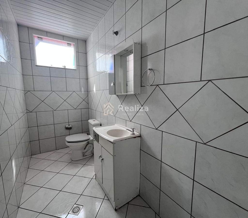 Sala Comercial para Locação - Centro de Petrolândia - 7