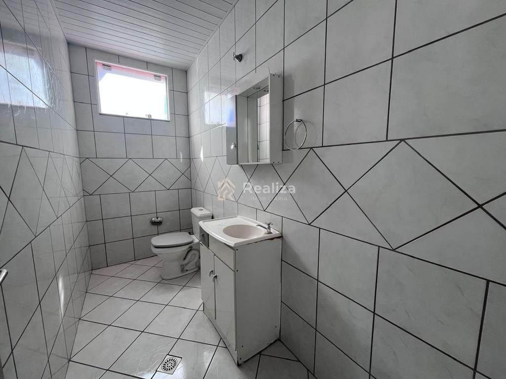 Sala Comercial para Locação - Centro de Petrolândia - 7