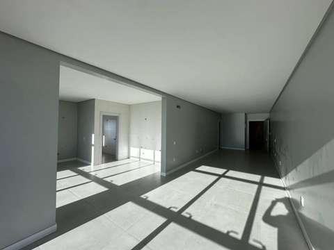 Apartamento no Ed. Manoel Otávio - Bairro Jardim América, Ituporanga - 3