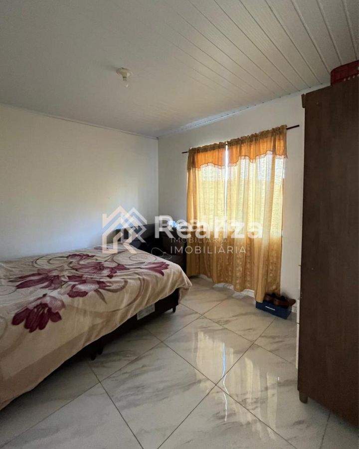 CASA À VENDA – RIO DO SUL - 5