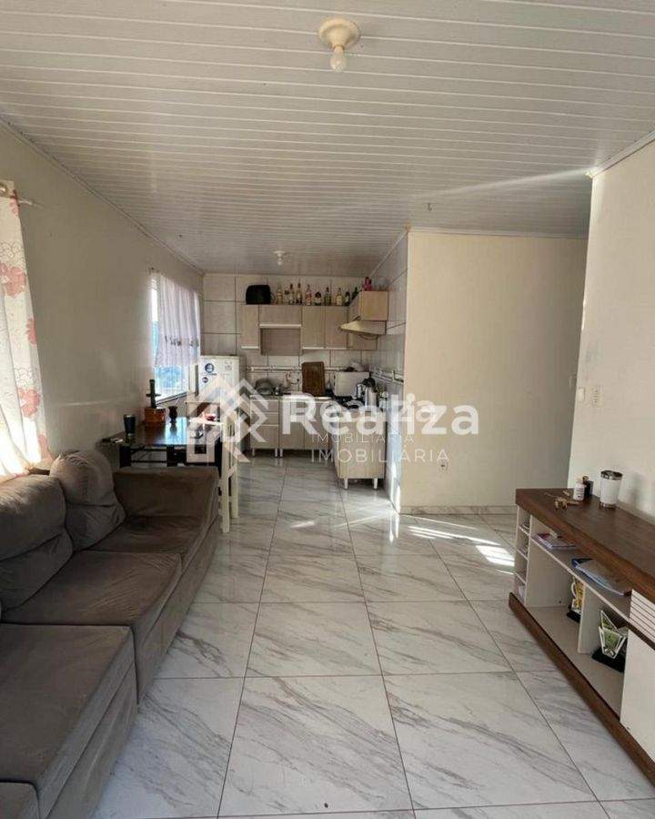 CASA À VENDA – RIO DO SUL - 9
