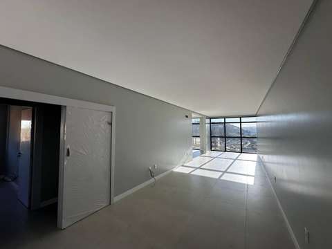 Apartamento no Ed. Manoel Otávio - Bairro Jardim América, Ituporanga - 2
