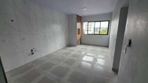 Apartamento para locação EM CONSTRUÇÃO no Centro de Ituporanga-SC - 2
