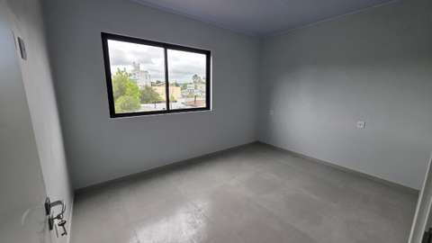 Apartamento para locação EM CONSTRUÇÃO no Centro de Ituporanga-SC - 3