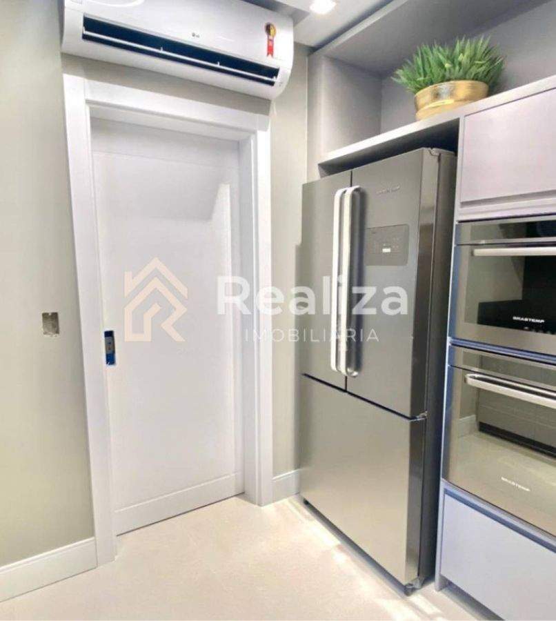 APARTAMENTO À VENDA EM MEIA PRAIA, ITAPEMA! - 8