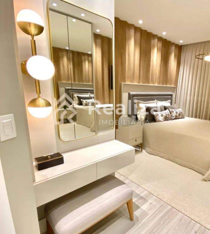 APARTAMENTO À VENDA EM MEIA PRAIA, ITAPEMA! - 10
