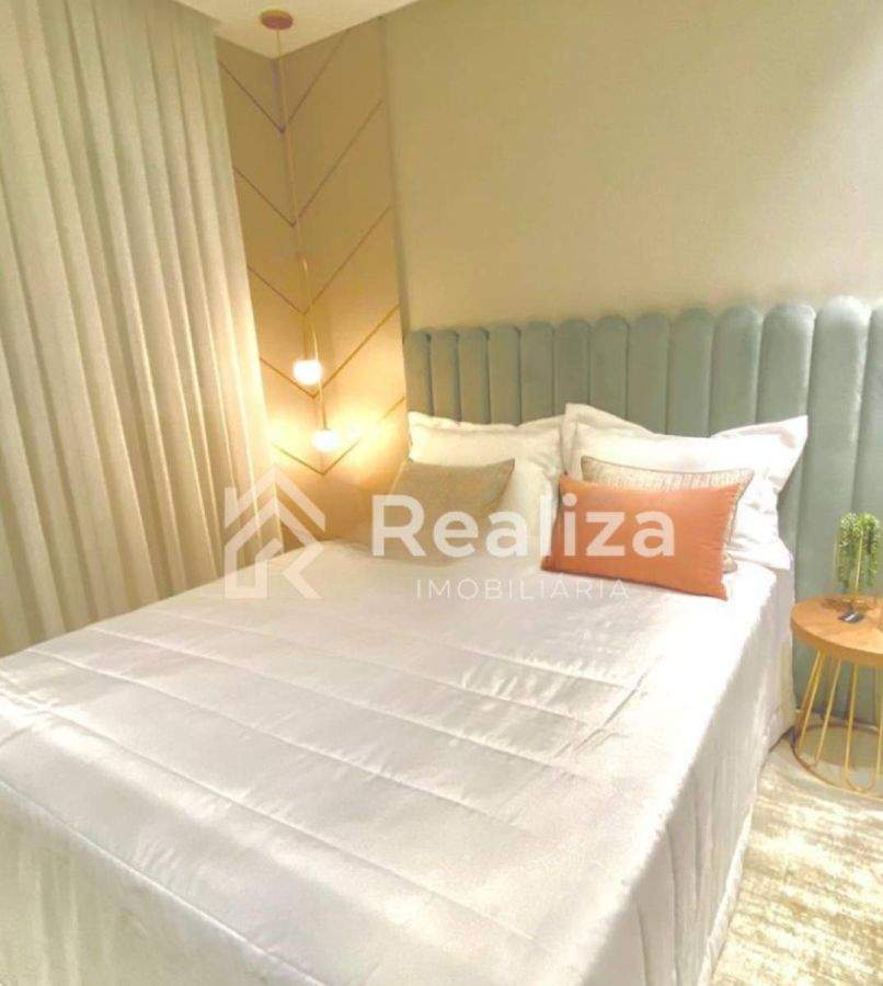 APARTAMENTO À VENDA EM MEIA PRAIA, ITAPEMA! - 13