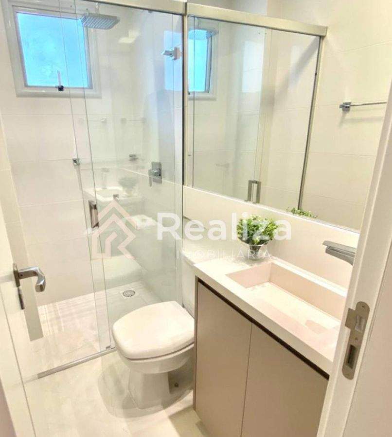 APARTAMENTO À VENDA EM MEIA PRAIA, ITAPEMA! - 14