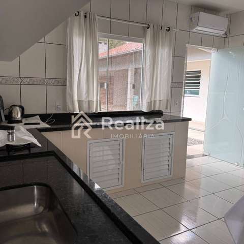 🏠 CASA À VENDA NO BAIRRO VILA NOVA, ITUPORANGA-SC 🏠 - 2