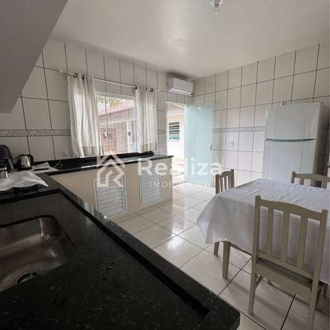 🏠 CASA À VENDA NO BAIRRO VILA NOVA, ITUPORANGA-SC 🏠 - 3