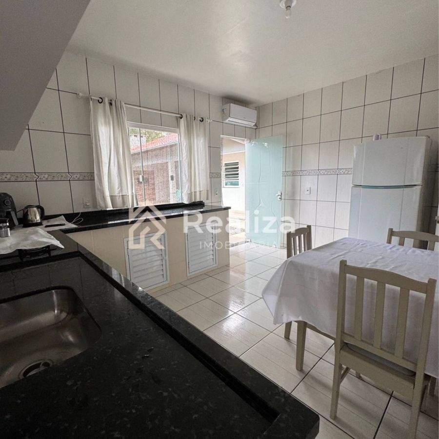 🏠 CASA À VENDA NO BAIRRO VILA NOVA, ITUPORANGA-SC 🏠 - 3
