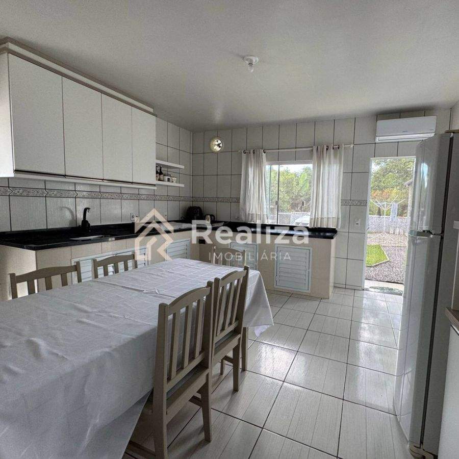 🏠 CASA À VENDA NO BAIRRO VILA NOVA, ITUPORANGA-SC 🏠 - 5