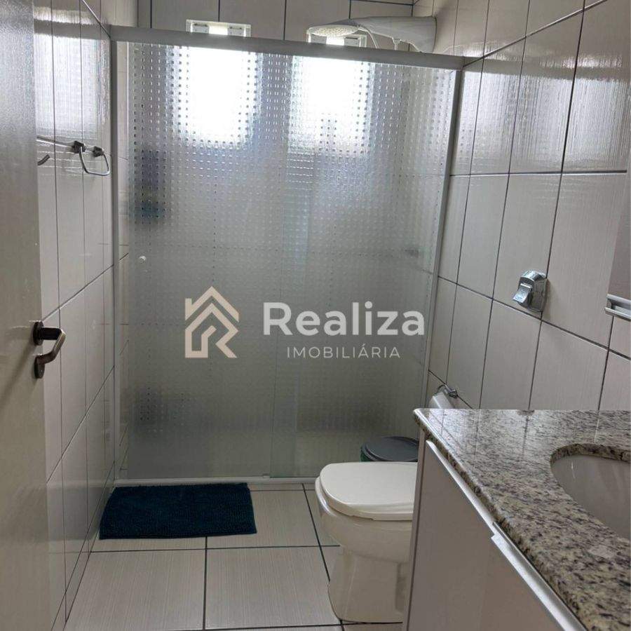 🏠 CASA À VENDA NO BAIRRO VILA NOVA, ITUPORANGA-SC 🏠 - 6