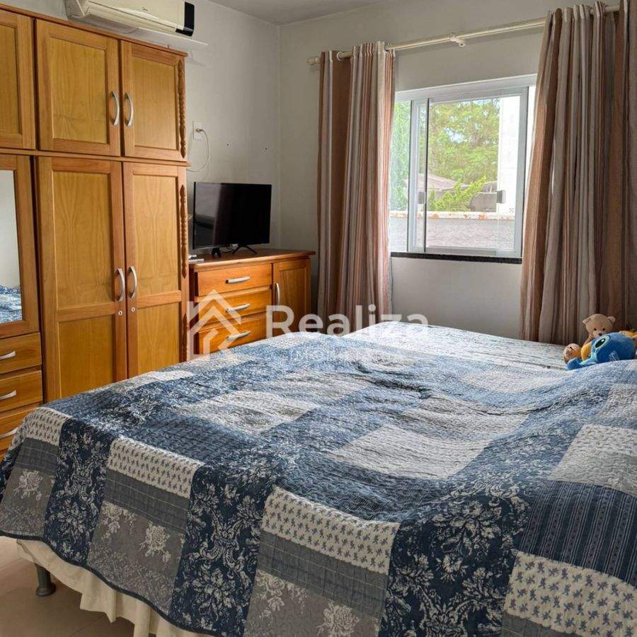 🏠 CASA À VENDA NO BAIRRO VILA NOVA, ITUPORANGA-SC 🏠 - 7