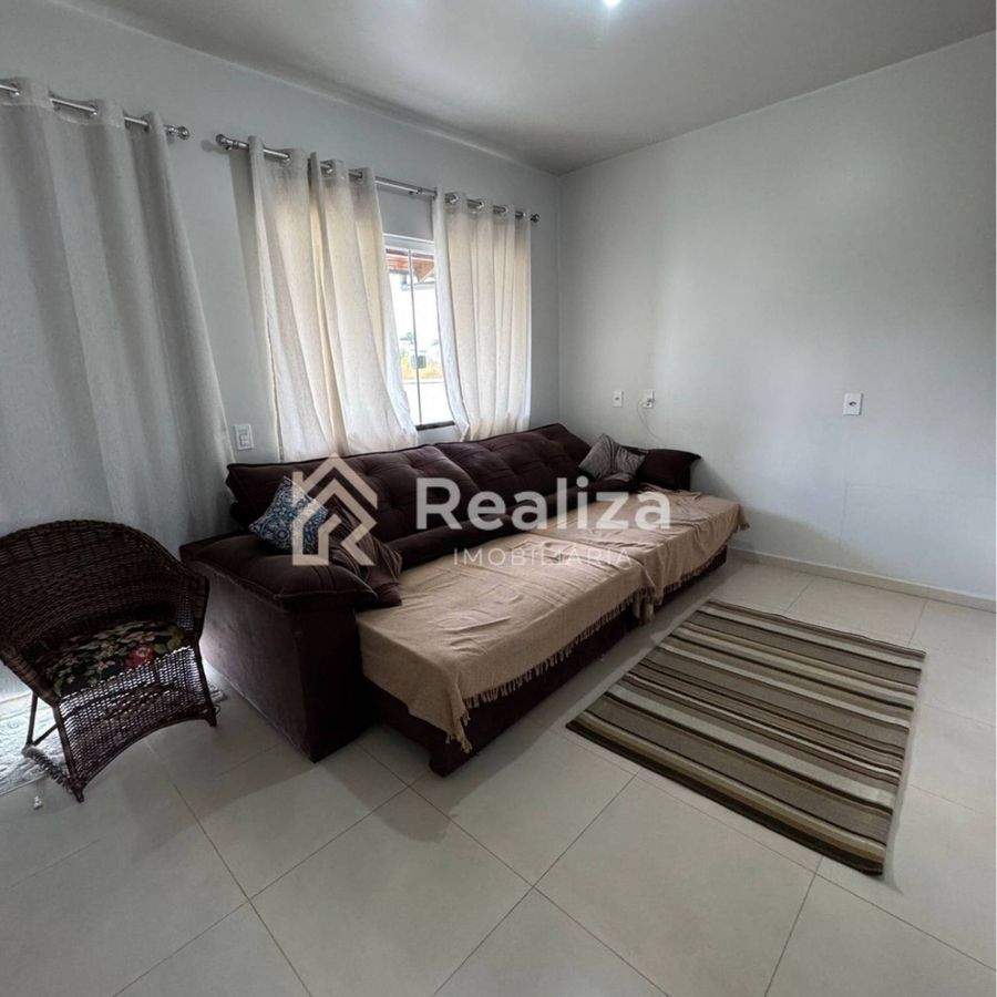 🏠 CASA À VENDA NO BAIRRO VILA NOVA, ITUPORANGA-SC 🏠 - 8