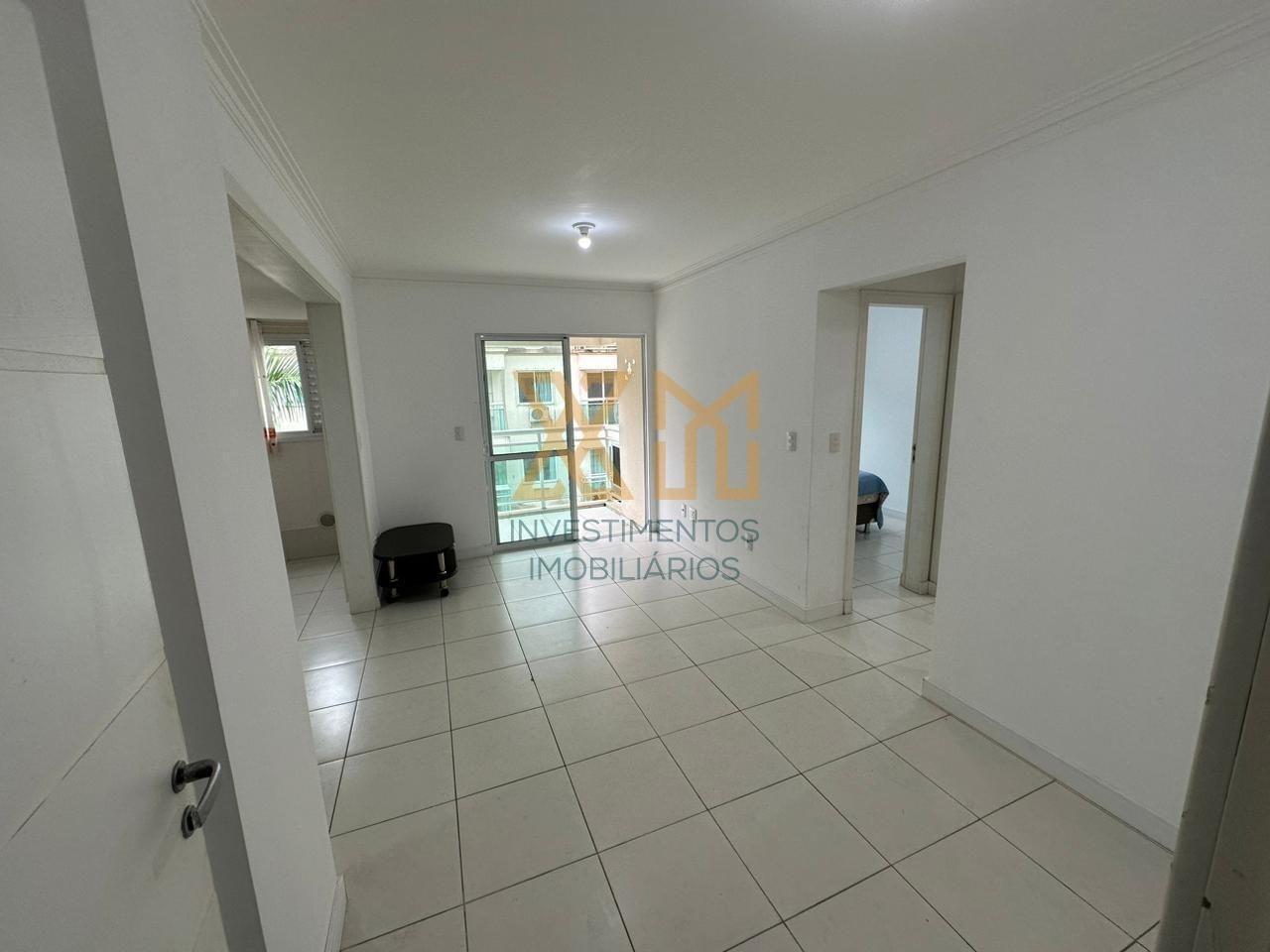 Apartamento próximo a Univali