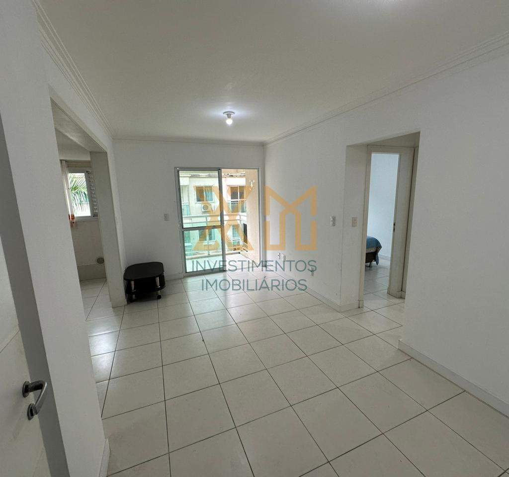 Apartamento próximo a Univali - 1