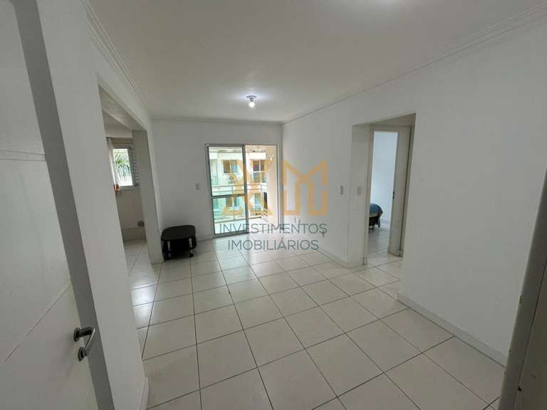 Apartamento próximo a Univali - 1