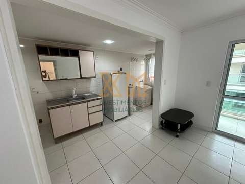 Apartamento próximo a Univali - 2