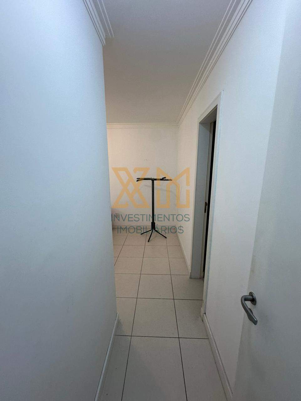 Apartamento próximo a Univali - 11
