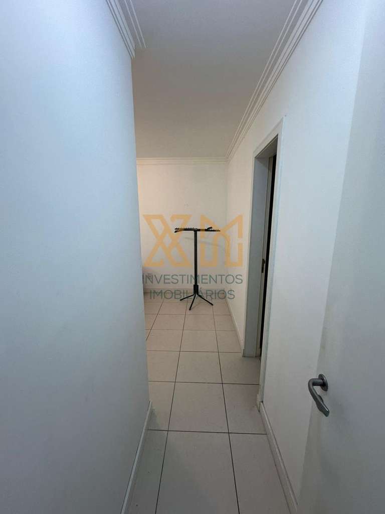 Apartamento próximo a Univali - 11