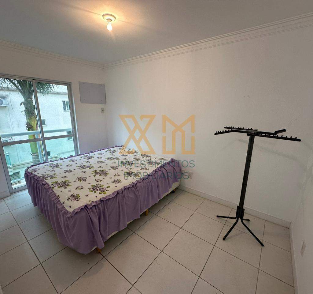 Apartamento próximo a Univali - 12