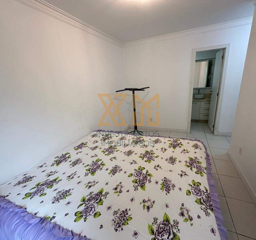 Apartamento próximo a Univali - 13