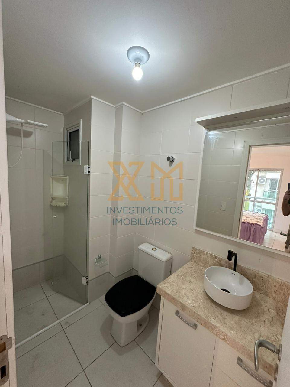 Apartamento próximo a Univali - 14
