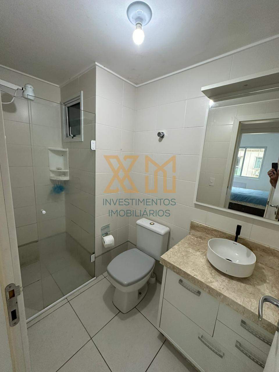 Apartamento próximo a Univali - 15