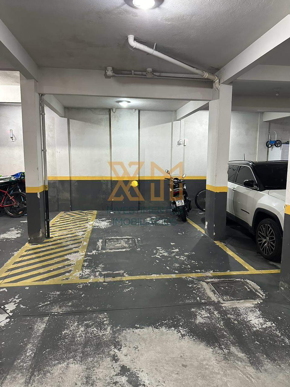 Apartamento próximo a Univali - 16