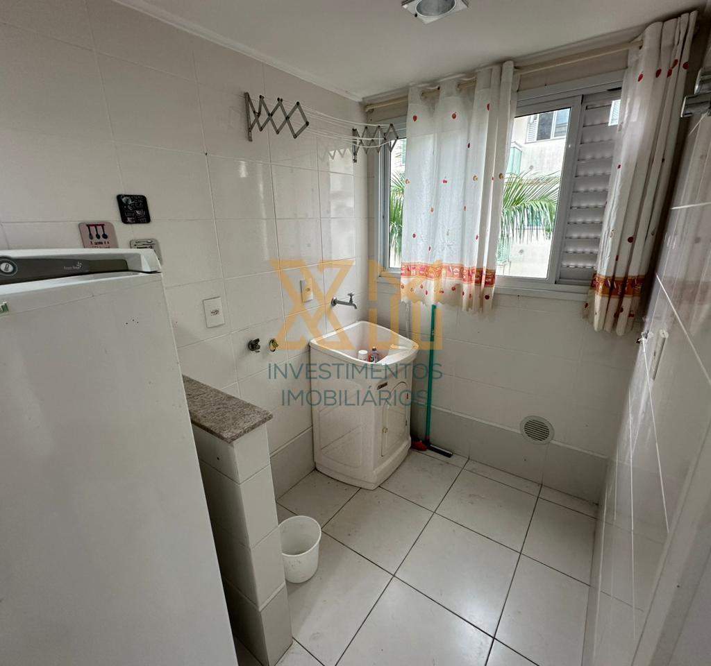 Apartamento próximo a Univali - 4