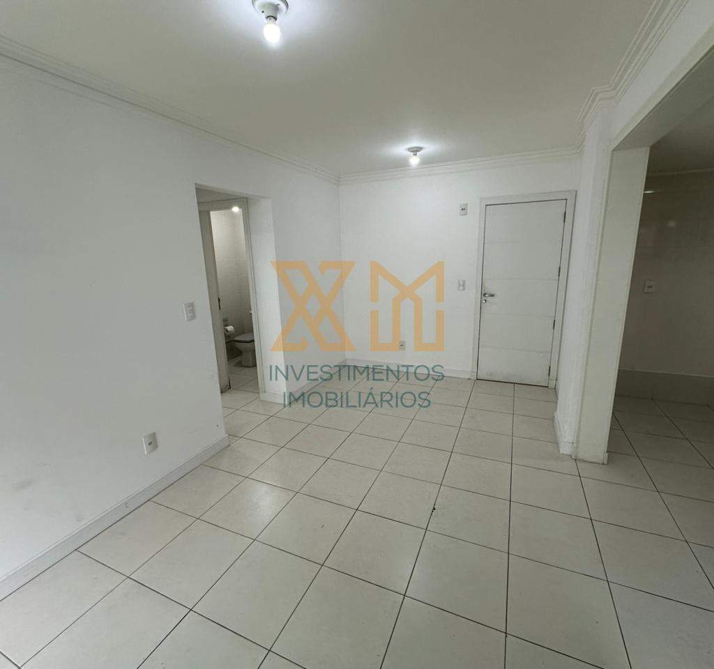Apartamento próximo a Univali - 5